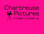 Chartreuse Pictures Logo