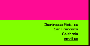 Chartreuse Pictures Footer Link Image